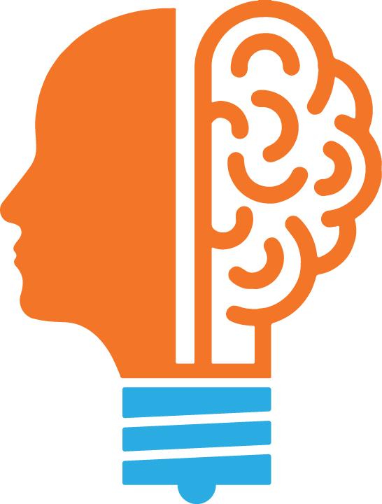 Strategy-Rooted Creativity