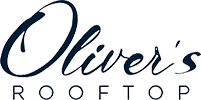 Oliver's Rooftop logo