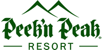 Peek n Peak Resort