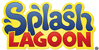 Splash Lagoon Indoor Waterpark and Resort
