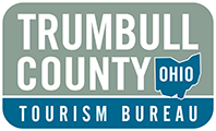Trumbull County Ohio Tourism Bureau