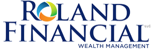 Roland Financial