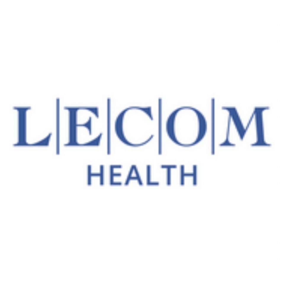 LECOM Health