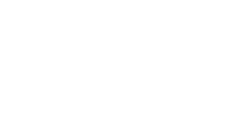 1769624466-283969_domino-logo-white.png