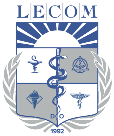 LECOM