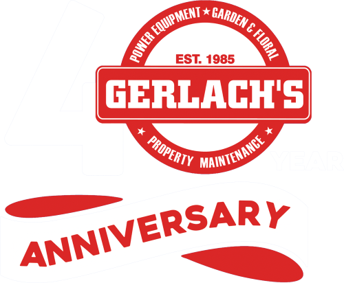Gerlach's
