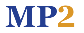 MP2