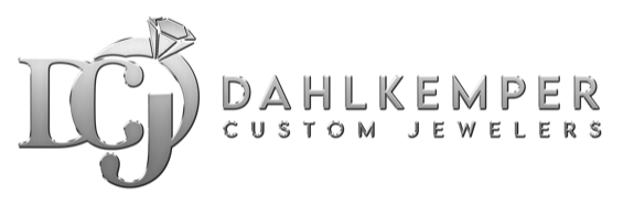 Dahlkemper Jeweler Logo