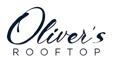 Oliver's Rooftop logo