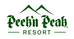 Peek n Peak Resort