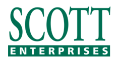 Scott Enterprises